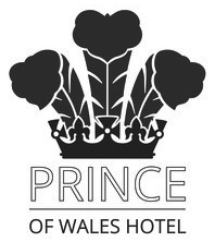 princeofwales-hotel-logo