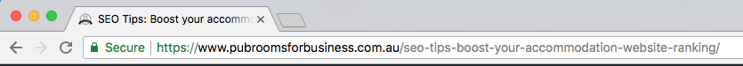 URL-structure-for-best-seo URL-structure-for-best-seo