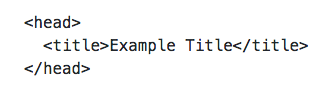 html-page-title html-page-title