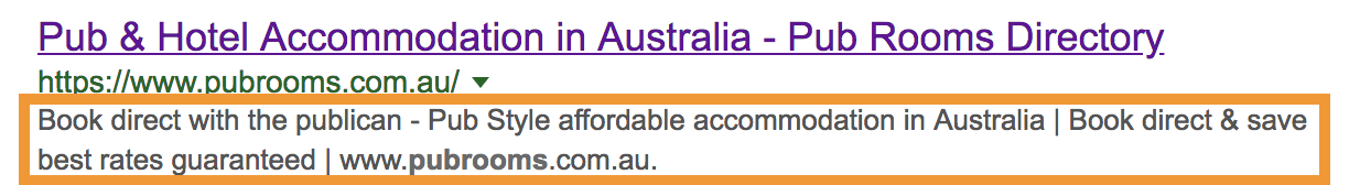 meta-description-example-in-search-results meta-description-example-in-search-results