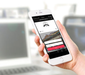 mobile-friendly-version-of-your-website mobile-friendly-version-of-your-website