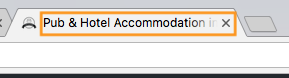 page-title-in-browser-window page-title-in-browser-window