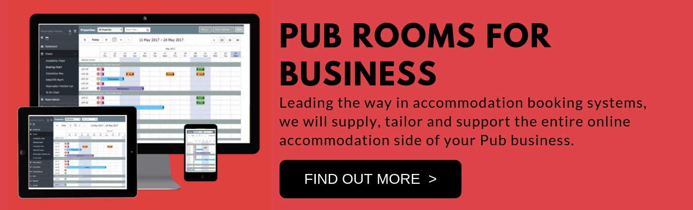 pub-rooms-for-business