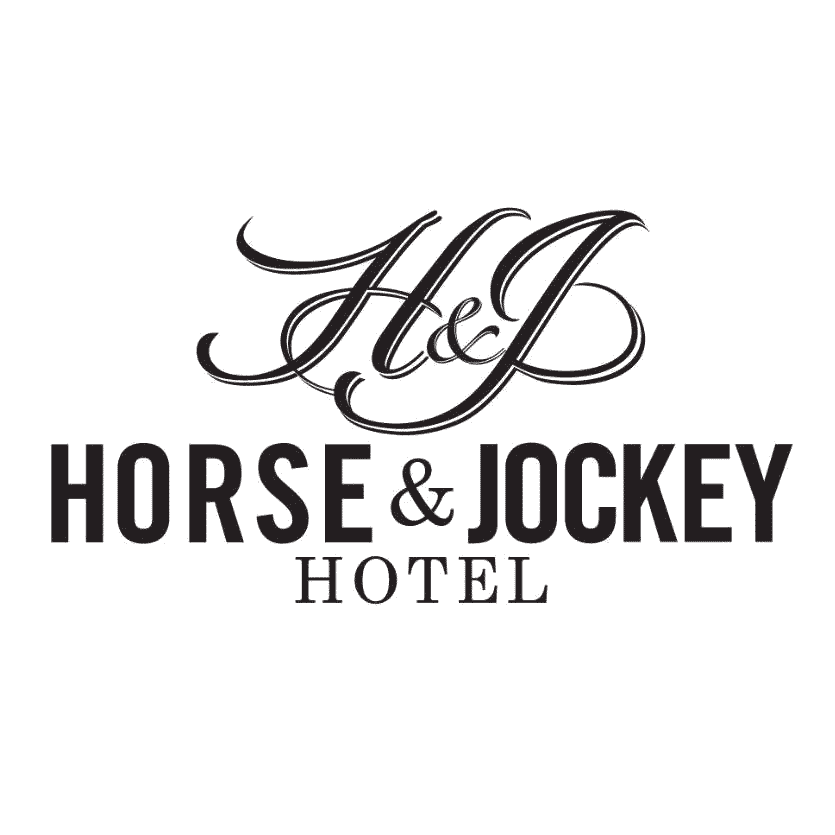 horse-and-jockey-hotel-homebush