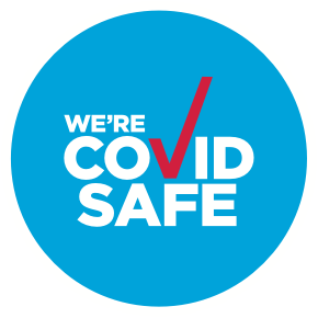 covid-safe-logo covid-safe-logo