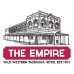 THE-EMPIRE-hotel-queenstown-logo