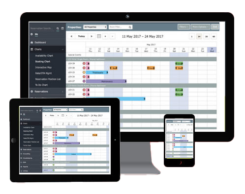 computer-responsive-transparentbg computer-responsive-transparentbg