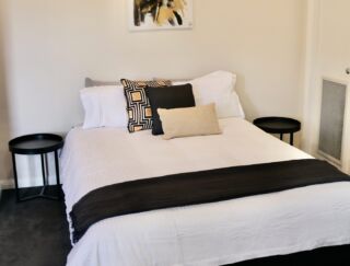 Welcome The Wang Commercial Hotel ⁠
⁠
First opened in 1871 and recently renovated, keeping its cosy historic charm. ⁠
⁠
The Wang, welcomes locals, friends, and families for a meals and beverages, travellers looking to explore all our beautiful area has to offer, as well as those joining us for long-term stays as a home away from home. ⁠
⁠
🛌 Welcoming you always : )⁠
⁠
👉 Hotel information : https://bit.ly/theWang ⁠
👉 Book your stay: https://bit.ly/BookTheWang ⁠
👉 @thewangcommercialhotel⁠
⁠
⁠
#thewang #thewangcommercialhotel @thewangcommercialhotel #lovensw #visitnsw #feelnsw #pubstay #pubroomsmember