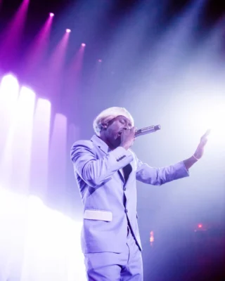 Tyler, The Creator lands in Sydney this August for three epic nights at Qudos Bank Arena (Aug 26–28, 2025) 🔥. With Lil Yachty and Paris Texas in tow, expect serious energy, wild visuals, and major crowd moments. Pre-show plans? We’ve got you covered with the best nearby pubs to set the vibe before doors open.🍺 @horseandjockeyhomebush– Homebush
Just 10 mins from the arena with cold beers, a leafy beer garden, and 14 boutique-style rooms. Choose from queen, twin, or family options — all with air-con, TVs, and shared bathrooms.🍺 @pananiahotel – Panania
Right by the train station and an easy ride to Olympic Park. Chill bar downstairs, freshly renovated rooms upstairs — from budget basics to ensuites with air-con, TV, and tea & coffee facilities.🍺 @thetempehotel – Tempe
Relaxed vibes, honest pub fare, and comfy rooms with smart TVs, luxe bath products, and block-out blinds. Some rooms even have private balconies. Just a short trip to the show.🎤 Big night out. Easy night in.Book now via link in bio!