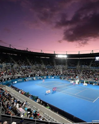 Tennis fans, Sydney is set for a huge start to the year with the United Cup lighting up Ken Rosewall Arena. The group stage runs from Saturday 03 January to Wednesday 07 January 2026, followed by the Quarter Finals on 08 and 09 January, two Semi Finals on 10 January, and the United Cup Final on Sunday 11 January 2026. Expect packed crowds, big matches and some of the best players in the world bringing serious summer energy to Sydney Olympic Park. 🎾🔥If you are heading in for the tournament, here are our top Pub Rooms stays close to the action:
• @HorseandJockeyHomeBush, Homebush the closest stay to Olympic Park with easy travel to the arena
• @eltorohotel, Warwick Farm a comfortable and convenient option with direct routes to Sydney Olympic Park
• @Pananiahotel, Panania a relaxed suburban stay with train access that links smoothly into the Olympic Park lineMake a weekend of it, catch every match and settle into a pub stay that keeps you close to the tennis.Book early now → link in bio!