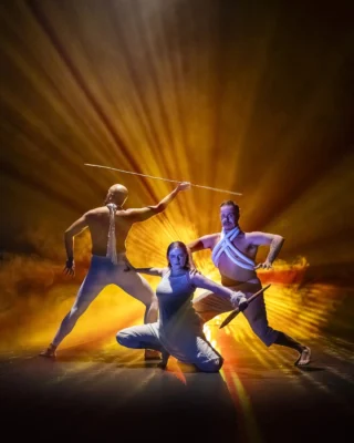 @Sydney_Festival returns from Thu 08 January to Sun 25 January 2026, bringing theatre, dance, music and outdoor art to some of the city’s most iconic locations. Expect world class performances, late night energy and a full calendar of summer events across Walsh Bay, the CBD, Darling Harbour and Surry Hills.Some festival highlights include:
• Lacrima at Roslyn Packer Theatre, Walsh Bay
• Exxy at the Sydney Opera House
• Echo Mapping at Sydney Town Hall
• A Night of Rock and Roll with Bogan Villea at Wharf 1 Theatre, Walsh Bay
• Sydney Symphony Under the Stars at Tumbalong Park, Darling HarbourSee full list on www.sydneyfestival.org.auIf you are heading into the city for a show, here are our top Pub Rooms stays close to major festival venues:
• @Crownhotel_Surry Hills perfect for quick trips to the CBD, Town Hall and Darling Harbour
• @Darlobar Darlinghurst easy access to Opera House, Walsh Bay and city theatres
• @Terminus_Pyrmont a comfortable base close to Darling Harbour and Walsh Bay
• @theErkoHotel great for those wanting a quieter stay with simple city transport linksMake a night of it, catch a show and settle into a pub stay that keeps you close to the festival buzz!Link in bio to book!Reel by @sydney_festival of last years festival!