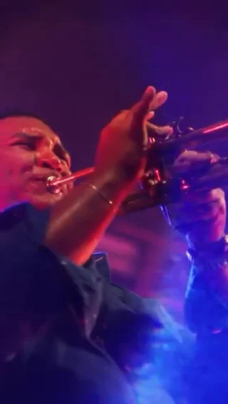 @twilightattaronga returns for summer 2026, transforming Taronga Zoo into one of Sydney’s most magical live music settings. As the sun sets over the harbour, golden twilight fades into starlit skies, live music drifts across the water and picnic rugs fill the lawns with the city skyline glowing in the distance.Running from 6 February to 7 March 2026, Twilight at Taronga brings a curated mix of world class Australian and international artists to the stage, paired with unforgettable harbour views and the unique atmosphere of a concert among iconic wildlife. It is one of Sydney’s most loved summer rituals and tickets always move fast.Heading along for a show? Make a night of it with a Pub Rooms stay close by:
• @DarloBar ideal for easy access to the city and harbour ferries
• @CrownHotel_surryhills perfectly placed for CBD and late night drinks after the show
• @bridgeviewhotel a relaxed North Shore base with simple transport to the zooPack a picnic, catch the sunset and let the music carry you into the night!Book direct with Pub Rooms
🔗 Link in bioReel by @sydneyweekender of the event this year!